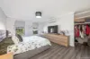 68 Nottely Crescent, Secret Harbour, WA 6173-Image