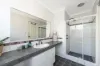 68 Nottely Crescent, Secret Harbour, WA 6173-Image