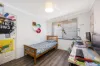 68 Nottely Crescent, Secret Harbour, WA 6173-Image