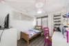 68 Nottely Crescent, Secret Harbour, WA 6173-Image