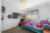 68 Nottely Crescent, Secret Harbour, WA 6173-Image
