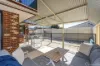 68 Nottely Crescent, Secret Harbour, WA 6173-Image