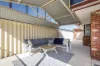 68 Nottely Crescent, Secret Harbour, WA 6173-Image