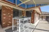 68 Nottely Crescent, Secret Harbour, WA 6173-Image