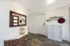 68 Nottely Crescent, Secret Harbour, WA 6173-Image