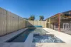 68 Nottely Crescent, Secret Harbour, WA 6173-Image