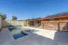 68 Nottely Crescent, Secret Harbour, WA 6173-Image