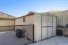 68 Nottely Crescent, Secret Harbour, WA 6173-Image