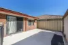 68 Nottely Crescent, Secret Harbour, WA 6173-Image