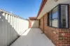 68 Nottely Crescent, Secret Harbour, WA 6173-Image