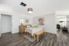 68 Nottely Crescent, Secret Harbour, WA 6173-Image