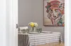 68 Nottely Crescent, Secret Harbour, WA 6173-Image