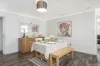 68 Nottely Crescent, Secret Harbour, WA 6173-Image