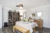 68 Nottely Crescent, Secret Harbour, WA 6173-Image