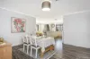 68 Nottely Crescent, Secret Harbour, WA 6173-Image