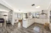 68 Nottely Crescent, Secret Harbour, WA 6173-Image