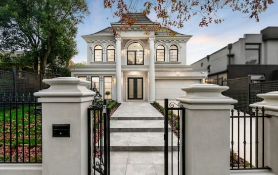 68 Nungerner Street, Balwyn VIC 3103-Image