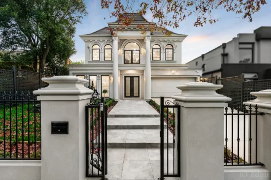 68 Nungerner Street, Balwyn, Vic 3103