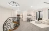 68 Nungerner Street, Balwyn VIC 3103-Image