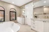 68 Nungerner Street, Balwyn, Vic 3103-Image
