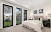 68 Nungerner Street, Balwyn VIC 3103-Image