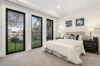 68 Nungerner Street, Balwyn, Vic 3103-Image