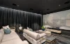 68 Nungerner Street, Balwyn VIC 3103-Image