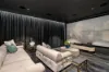 68 Nungerner Street, Balwyn, Vic 3103-Image