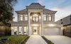 68 Nungerner Street, Balwyn VIC 3103-Image