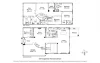 68 Nungerner Street, Balwyn VIC 3103-Image