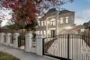 68 Nungerner Street, Balwyn, Vic 3103-Image