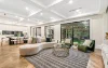 68 Nungerner Street, Balwyn VIC 3103-Image