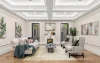 68 Nungerner Street, Balwyn VIC 3103-Image