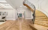 68 Nungerner Street, Balwyn VIC 3103-Image