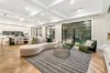 68 Nungerner Street, Balwyn, Vic 3103-Image