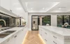 68 Nungerner Street, Balwyn VIC 3103-Image
