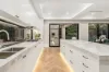 68 Nungerner Street, Balwyn, Vic 3103-Image