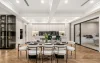 68 Nungerner Street, Balwyn VIC 3103-Image
