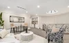 68 Nungerner Street, Balwyn VIC 3103-Image