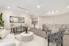 68 Nungerner Street, Balwyn, Vic 3103-Image