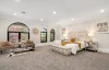 68 Nungerner Street, Balwyn VIC 3103-Image