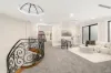 68 Nungerner Street, Balwyn, Vic 3103-Image