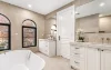68 Nungerner Street, Balwyn VIC 3103-Image