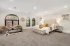 68 Nungerner Street, Balwyn, Vic 3103-Image