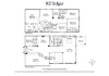 68 Nungerner Street, Balwyn, Vic 3103-Floorplan