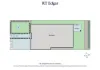 68 Nungerner Street, Balwyn, Vic 3103-Floorplan