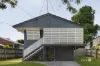68 Nursery Road, Holland Park West, Qld 4121