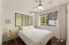 68 Nursery Road, Holland Park West, Qld 4121-Image