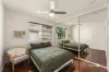 68 Nursery Road, Holland Park West, Qld 4121-Image