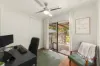 68 Nursery Road, Holland Park West, Qld 4121-Image